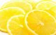【グレープフルーツ】☆キッチンで使える柑橘精油の水溶性仕様　10ml