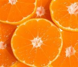 画像1: 【オレンジスィート】☆キッチンで使える柑橘精油の水溶性仕様　10ml/30ml