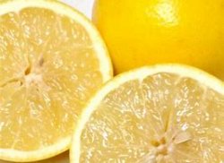 画像1: 【レモン】☆キッチンで使える柑橘精油の水溶性仕様　10ml