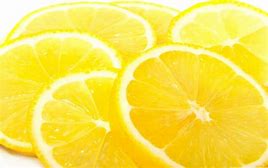 【グレープフルーツ】☆キッチンで使える柑橘精油の水溶性仕様　10ml