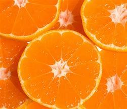 【オレンジスィート】☆キッチンで使える柑橘精油の水溶性仕様　10ml/30ml
