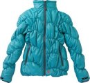 画像: ☆今シーズンの店長イチオシ商品入荷♪
