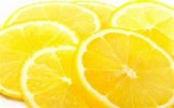 画像: 【グレープフルーツ】☆キッチンで使える柑橘精油の水溶性仕様　10ml