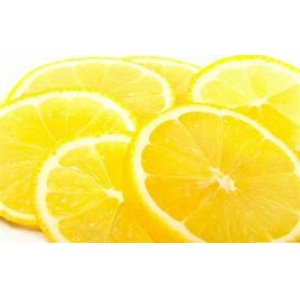 画像: 【グレープフルーツ】☆キッチンで使える柑橘精油の水溶性仕様　10ml