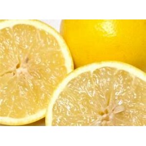 画像: 【レモン】☆キッチンで使える柑橘精油の水溶性仕様　10ml